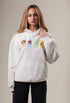 Hoodie - Comedy